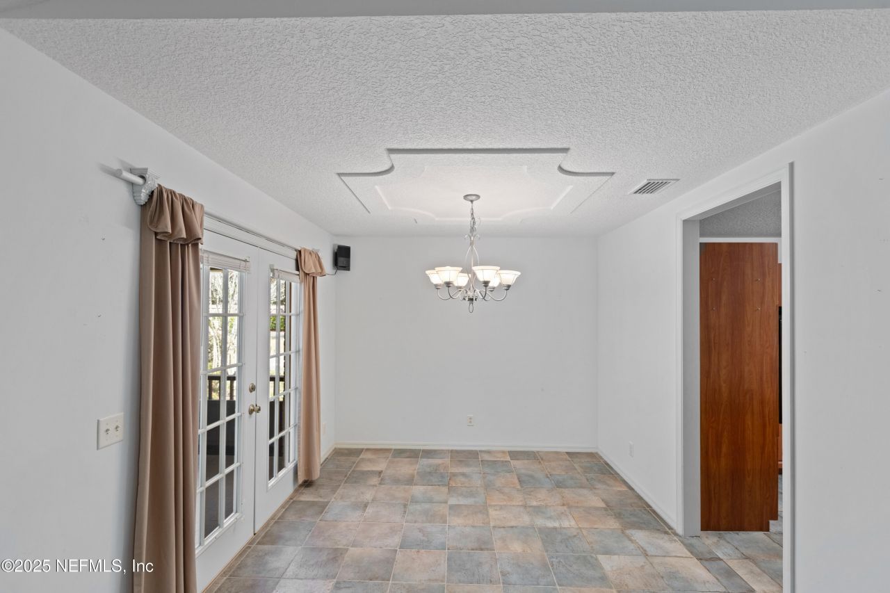 163 Boots Road, Melrose, FL 32666 Photo