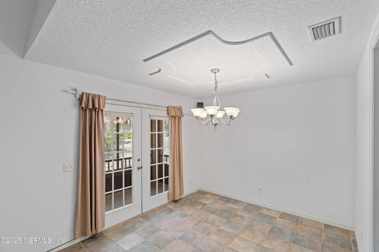 163 Boots Road, Melrose, FL 32666 Photo