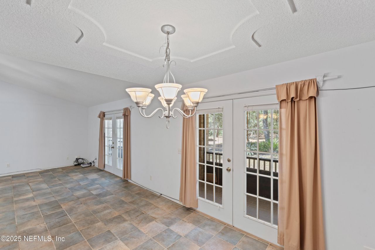 163 Boots Road, Melrose, FL 32666 Photo