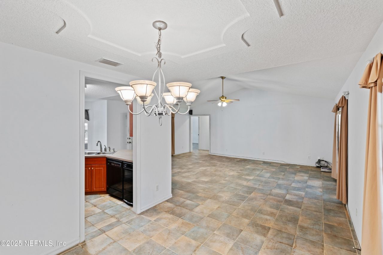 163 Boots Road, Melrose, FL 32666 Photo