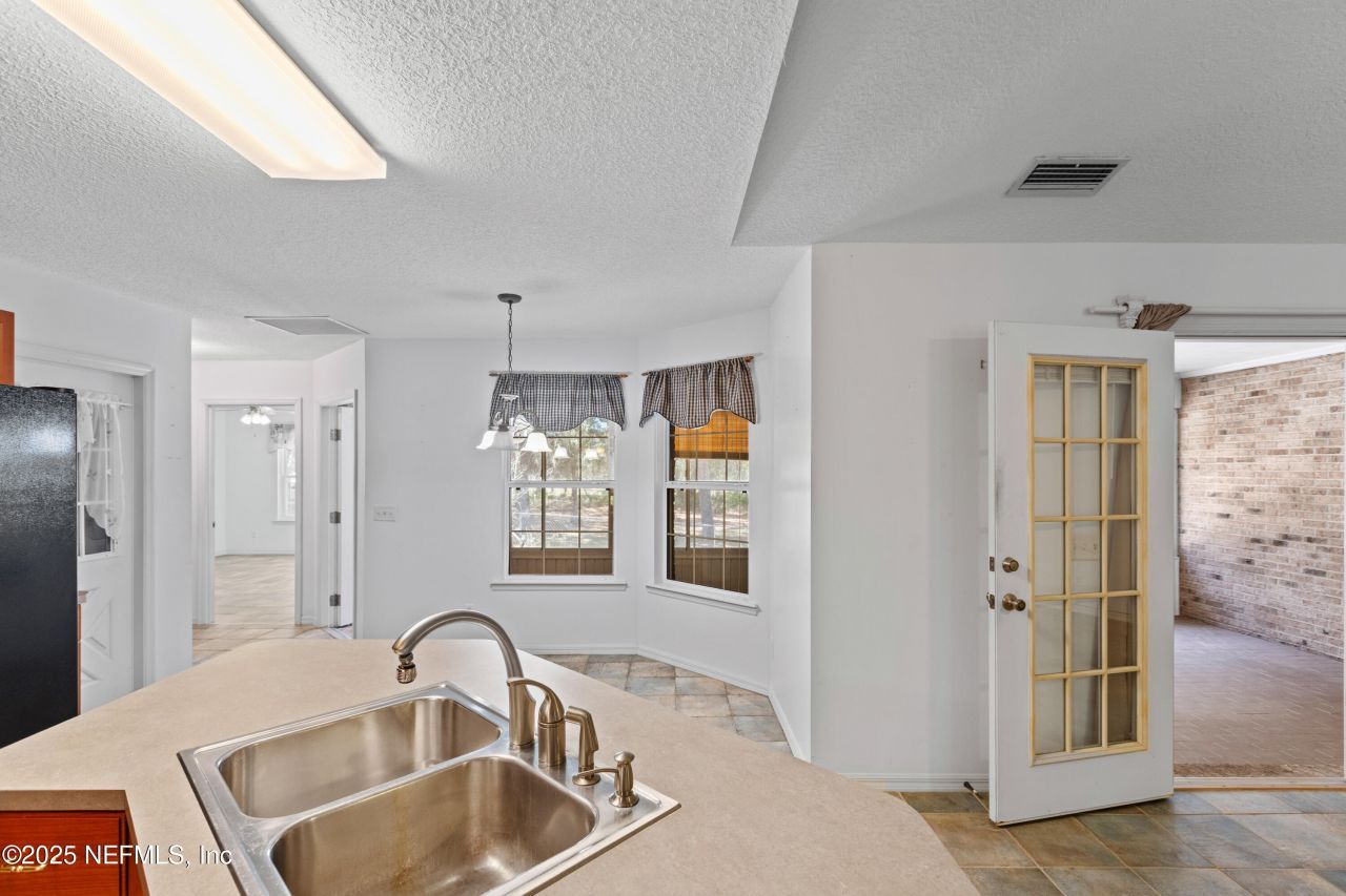 163 Boots Road, Melrose, FL 32666 Photo