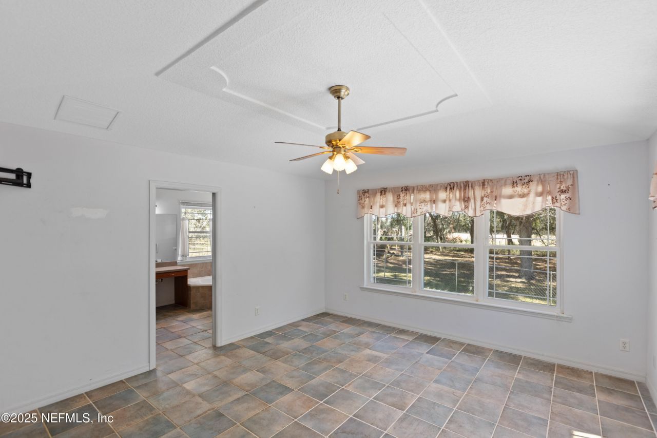 163 Boots Road, Melrose, FL 32666 Photo