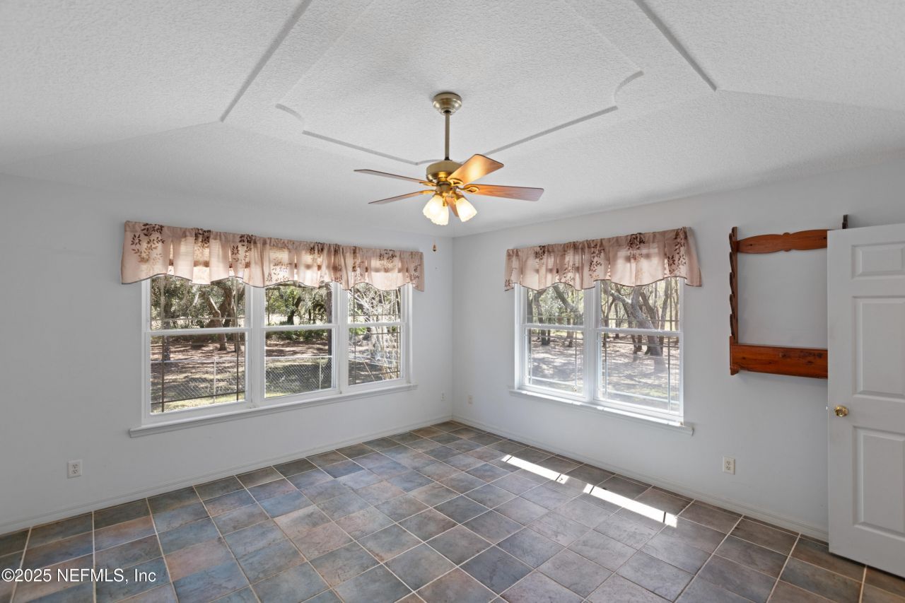 163 Boots Road, Melrose, FL 32666 Photo