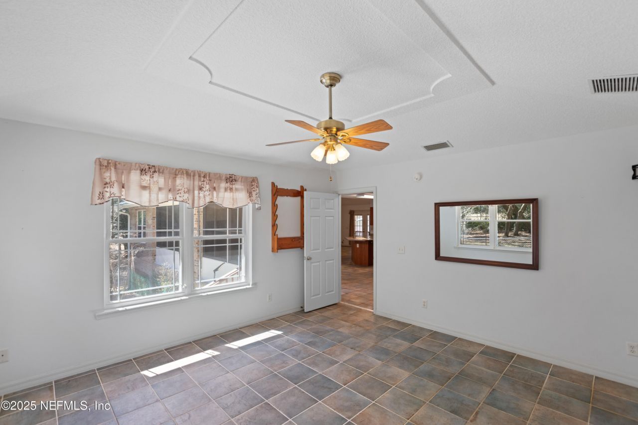 163 Boots Road, Melrose, FL 32666 Photo