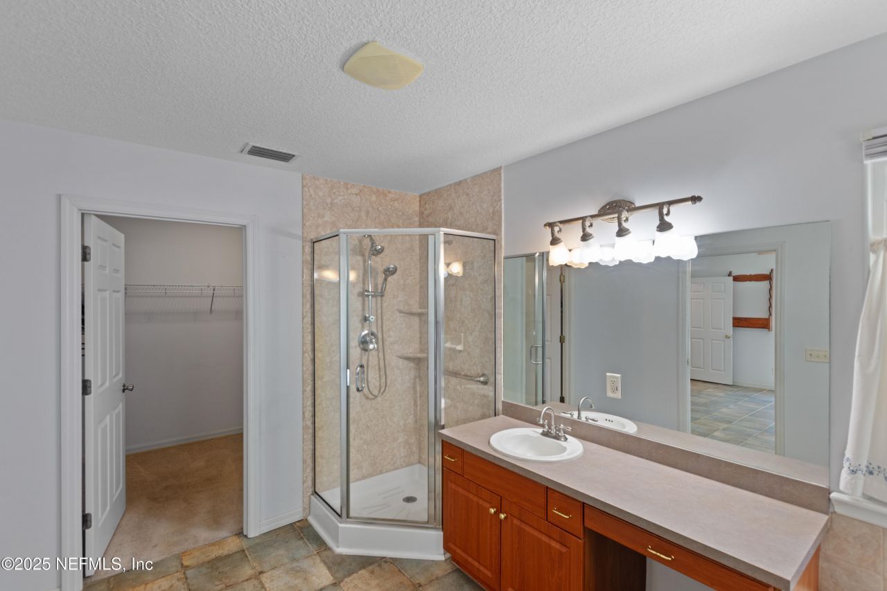 163 Boots Road, Melrose, FL 32666 Photo