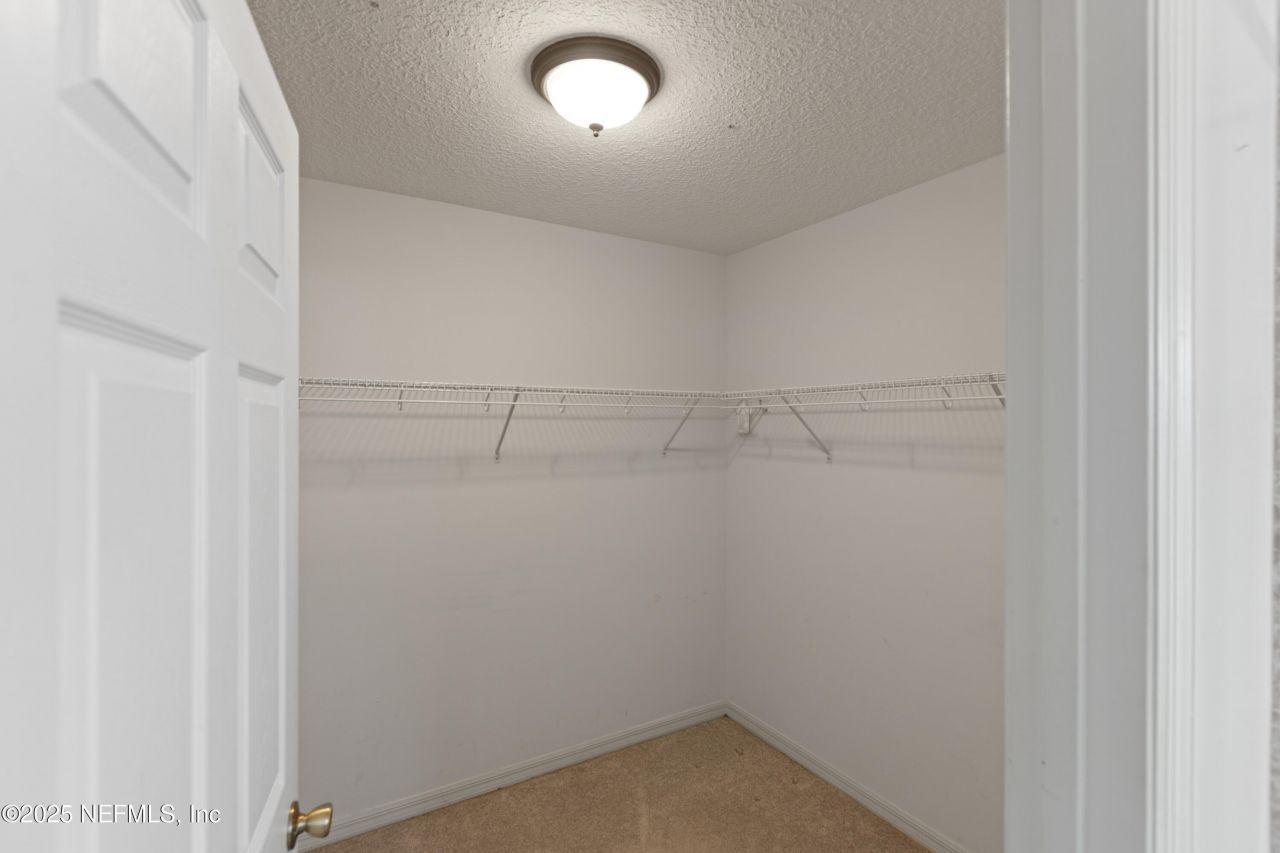 163 Boots Road, Melrose, FL 32666 Photo