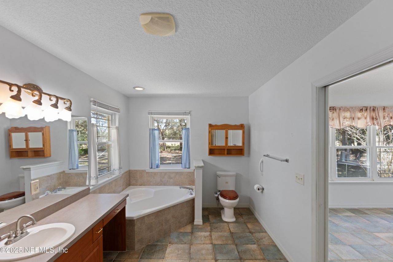 163 Boots Road, Melrose, FL 32666 Photo