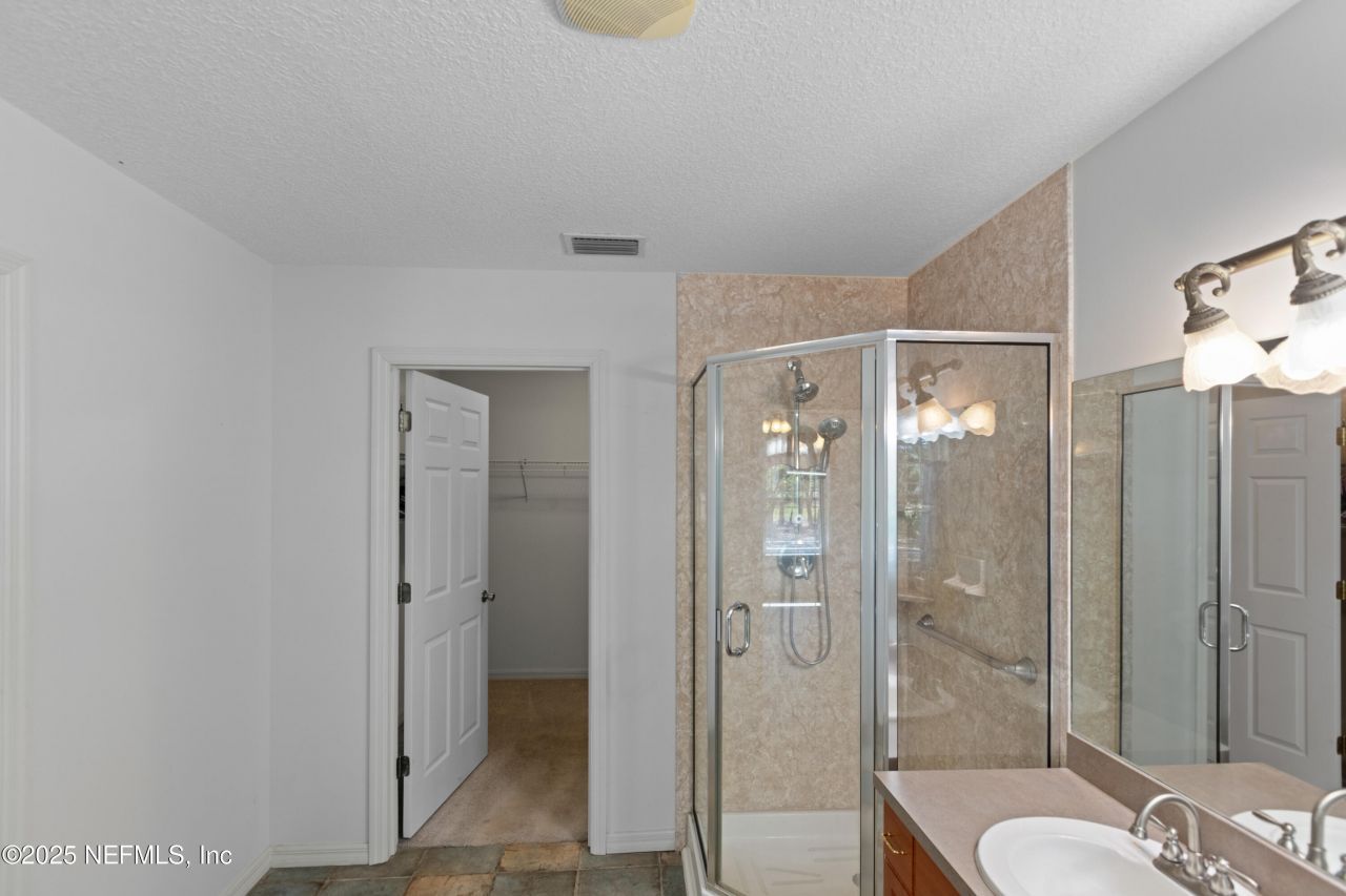 163 Boots Road, Melrose, FL 32666 Photo