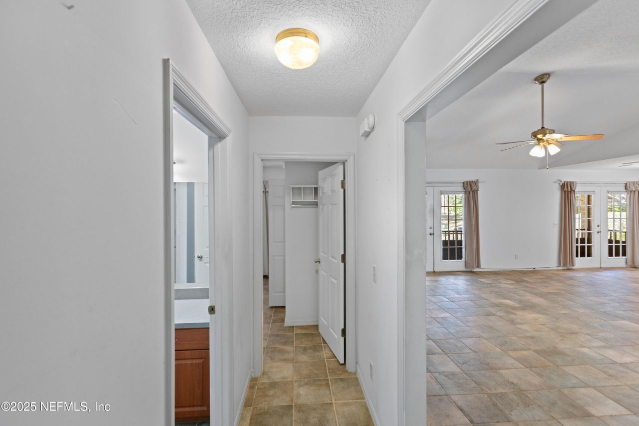 163 Boots Road, Melrose, FL 32666 Photo