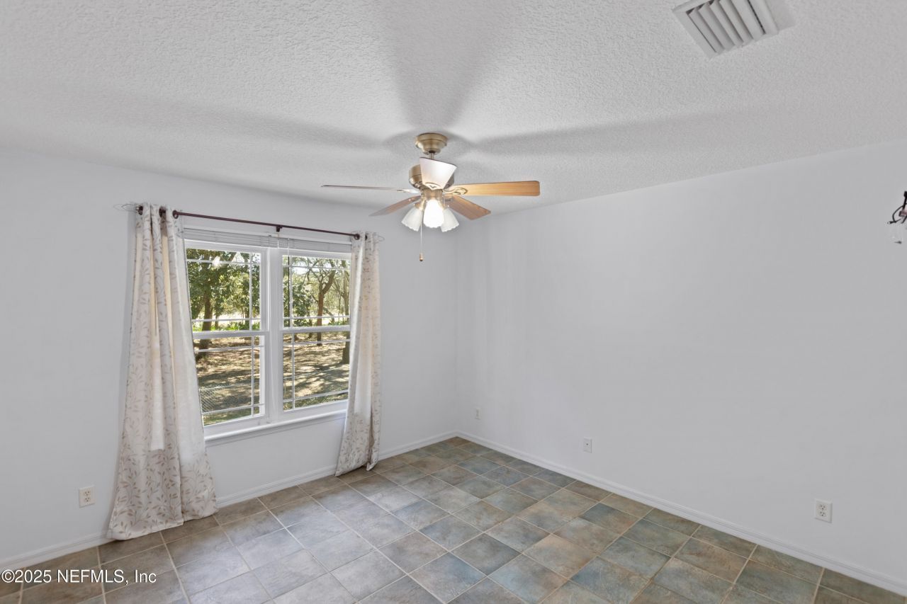 163 Boots Road, Melrose, FL 32666 Photo