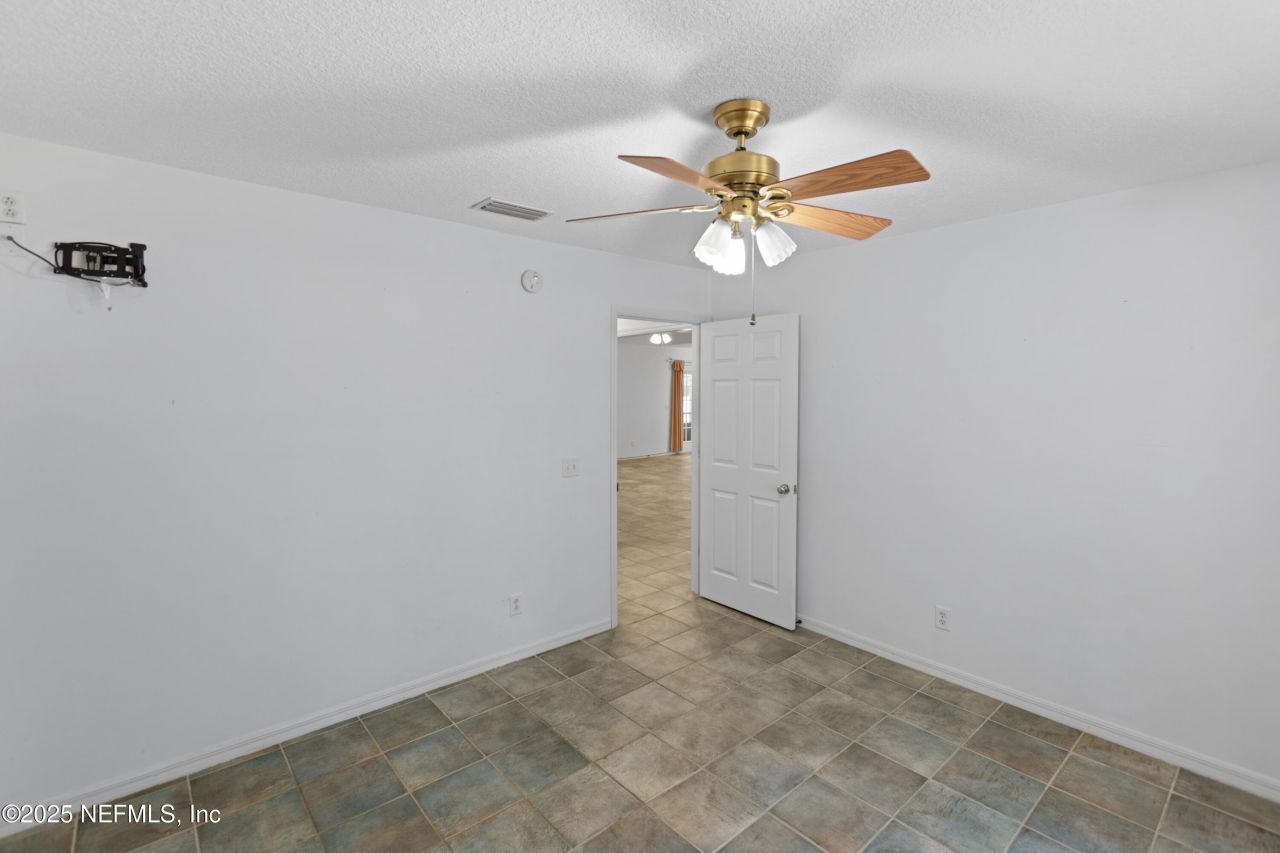 163 Boots Road, Melrose, FL 32666 Photo