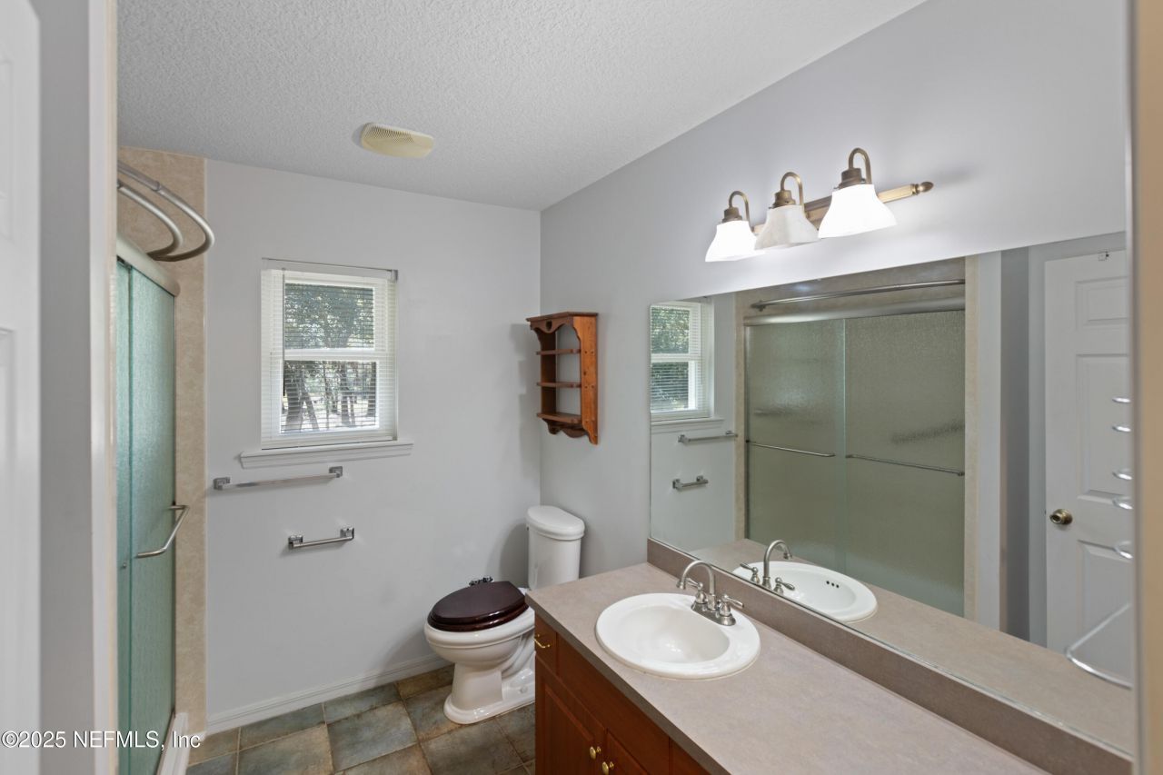 163 Boots Road, Melrose, FL 32666 Photo