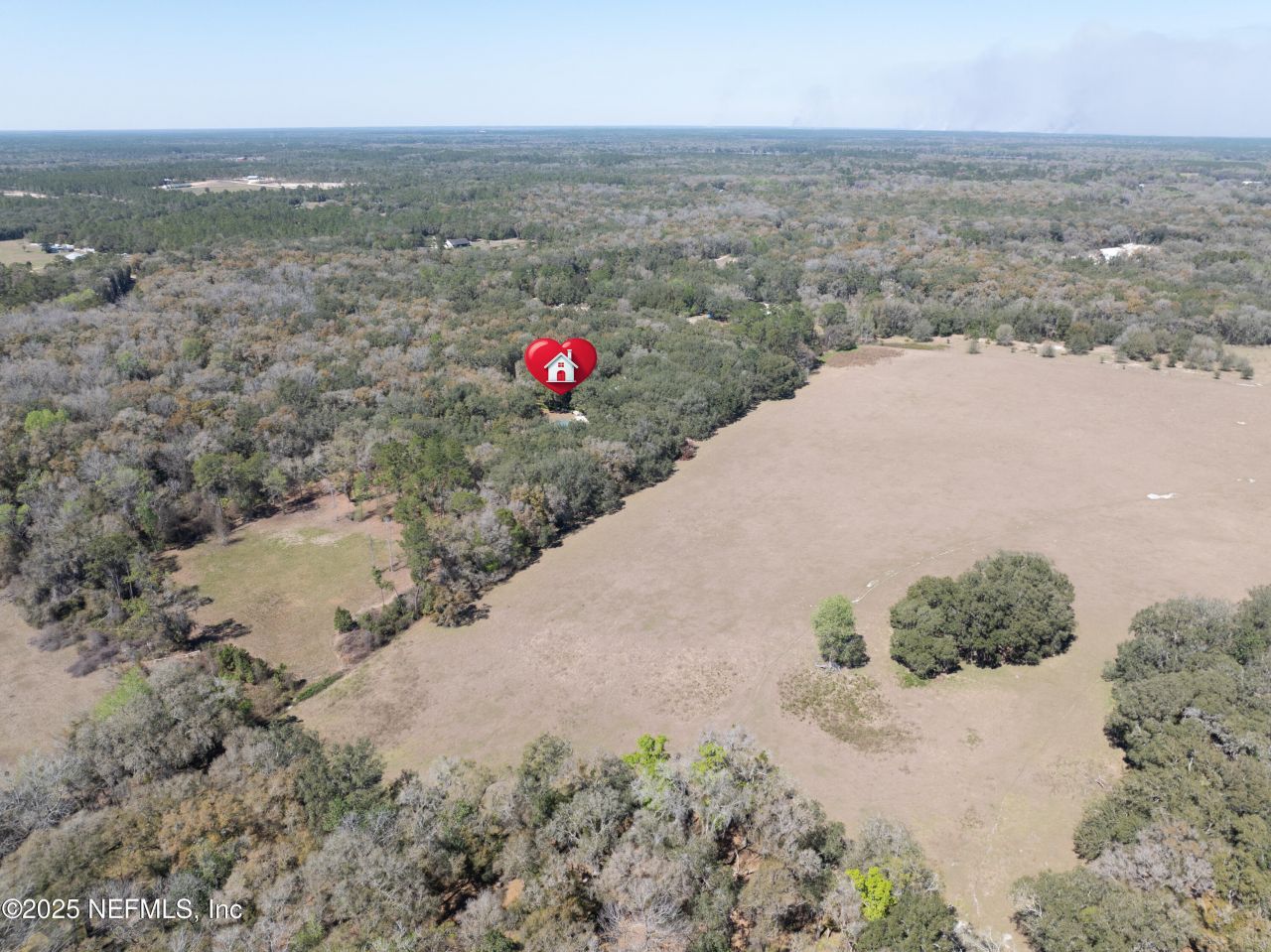 163 Boots Road, Melrose, FL 32666 Photo