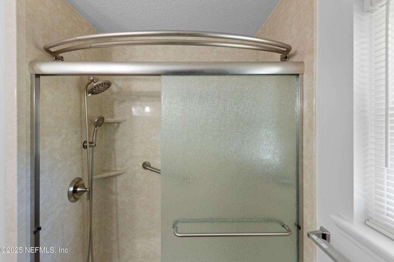 163 Boots Road, Melrose, FL 32666 Photo