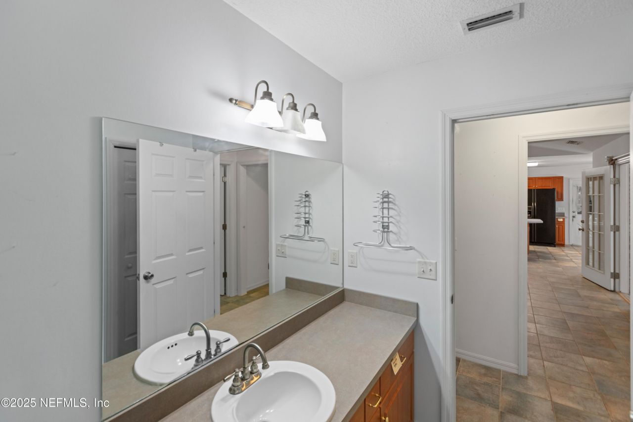 163 Boots Road, Melrose, FL 32666 Photo