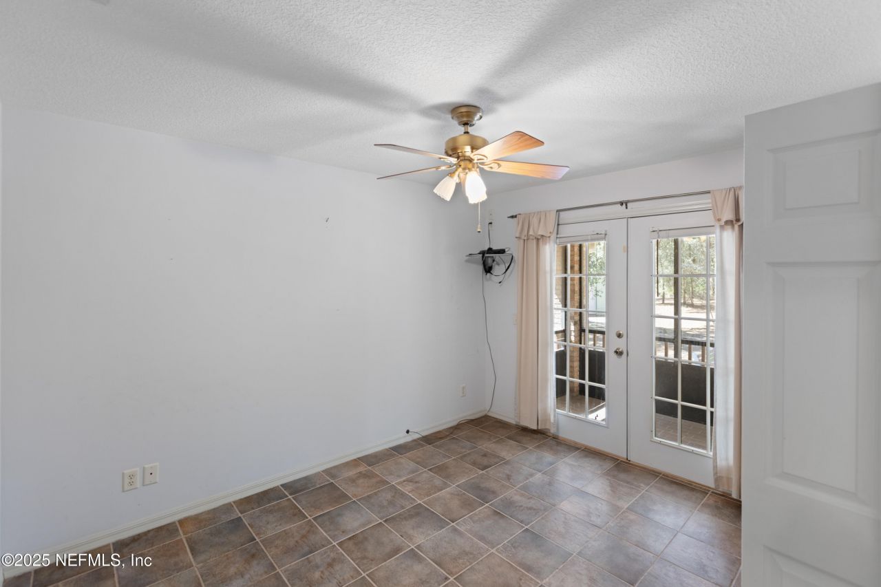 163 Boots Road, Melrose, FL 32666 Photo