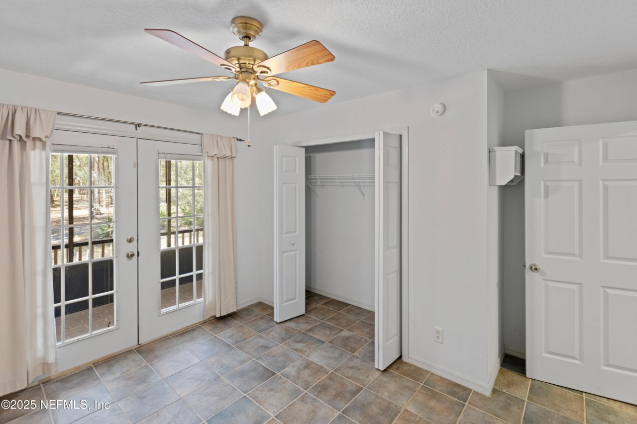 163 Boots Road, Melrose, FL 32666 Photo