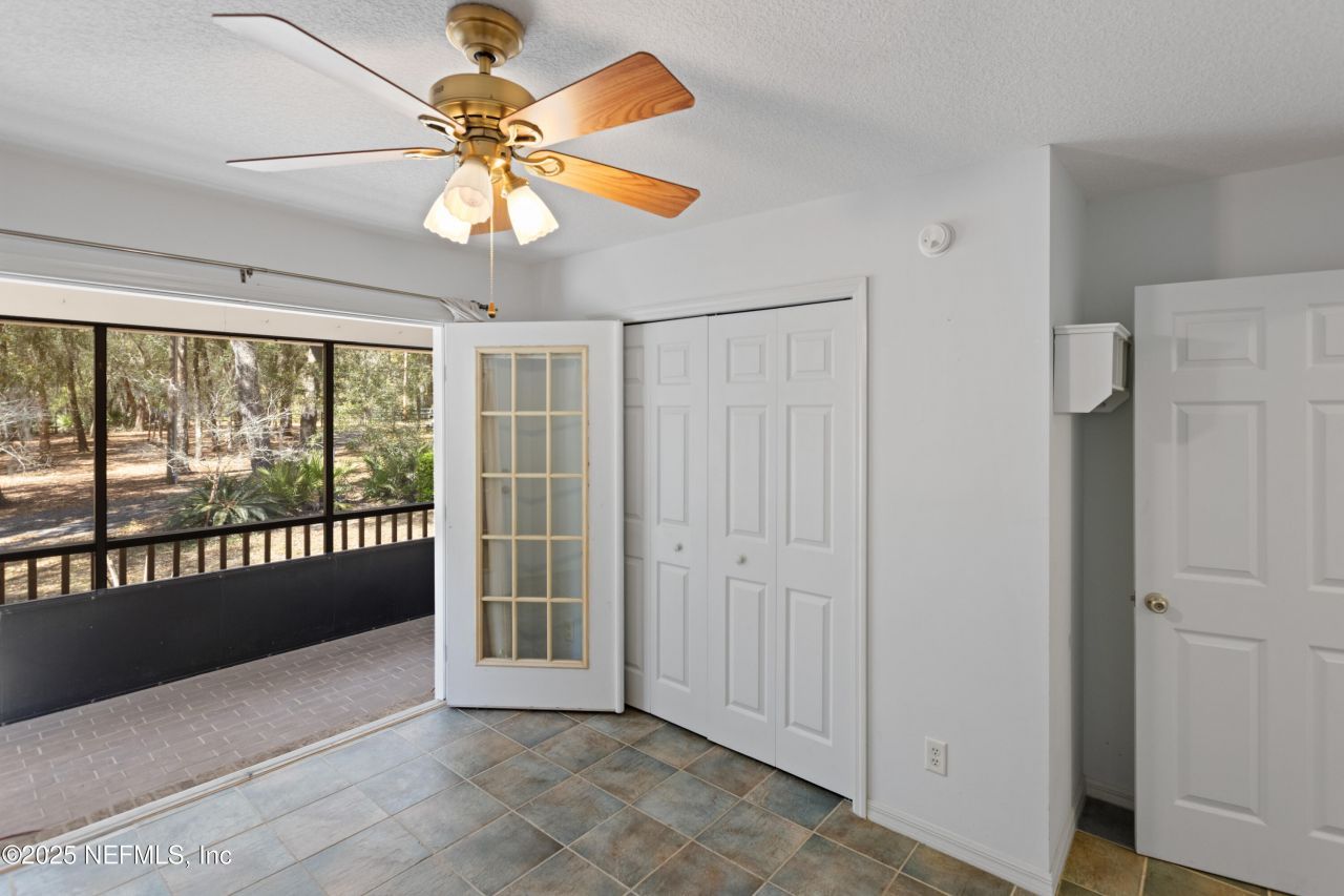 163 Boots Road, Melrose, FL 32666 Photo