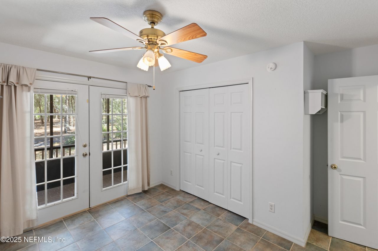 163 Boots Road, Melrose, FL 32666 Photo