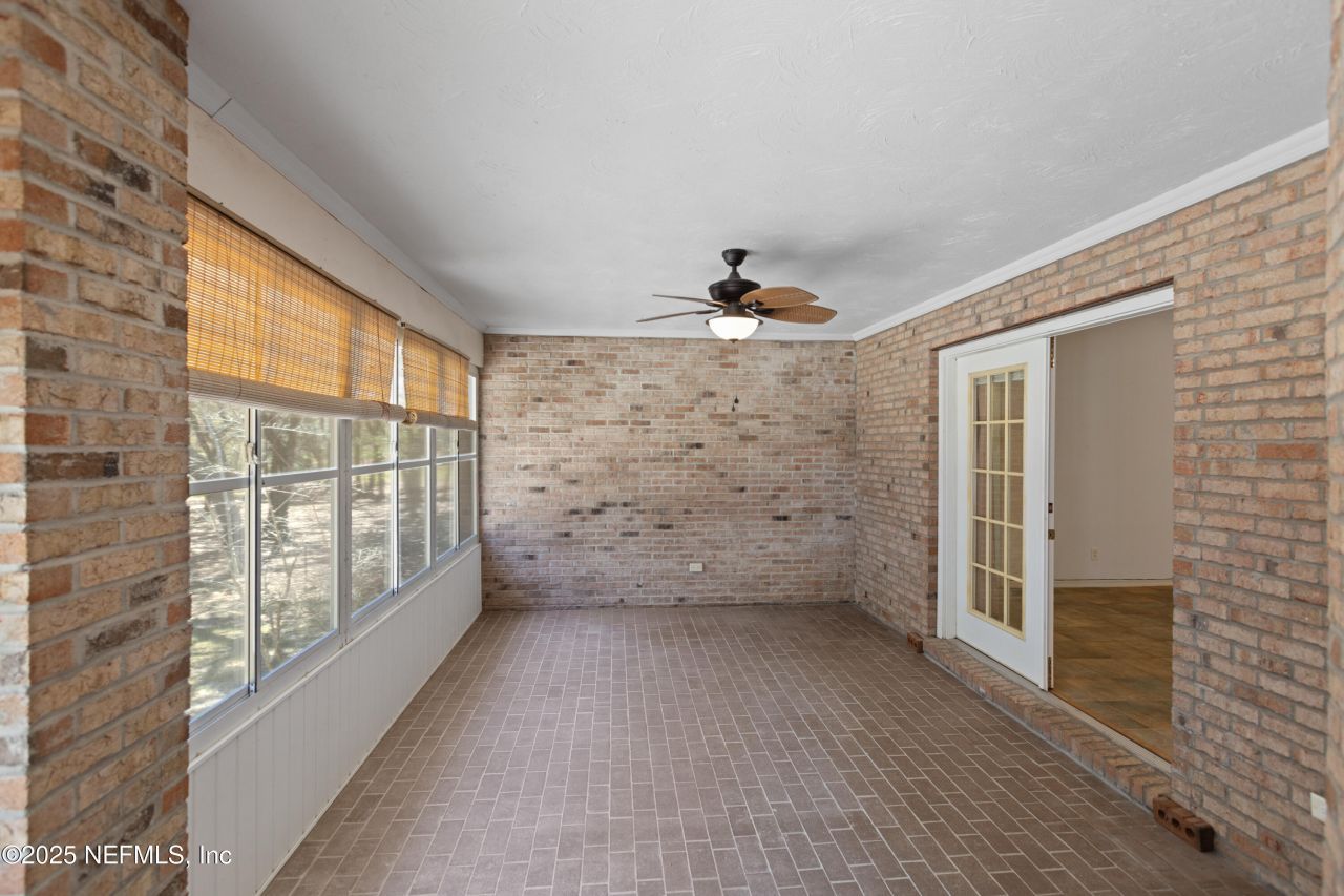 163 Boots Road, Melrose, FL 32666 Photo