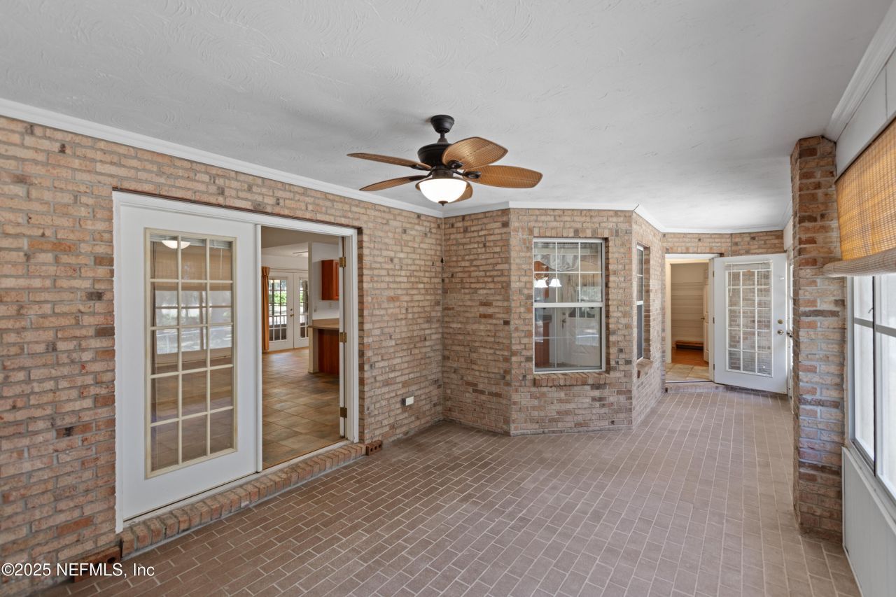 163 Boots Road, Melrose, FL 32666 Photo