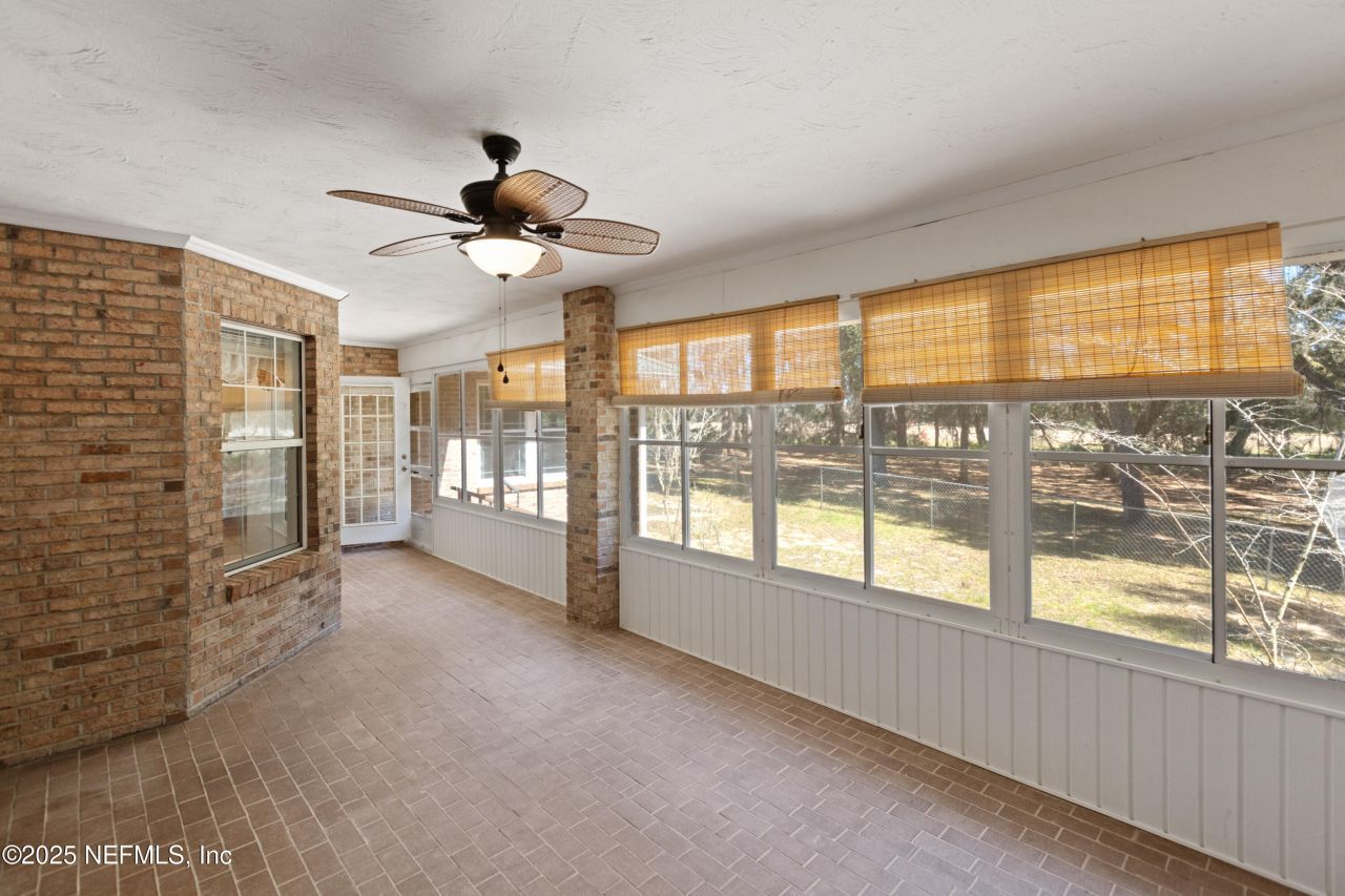 163 Boots Road, Melrose, FL 32666 Photo