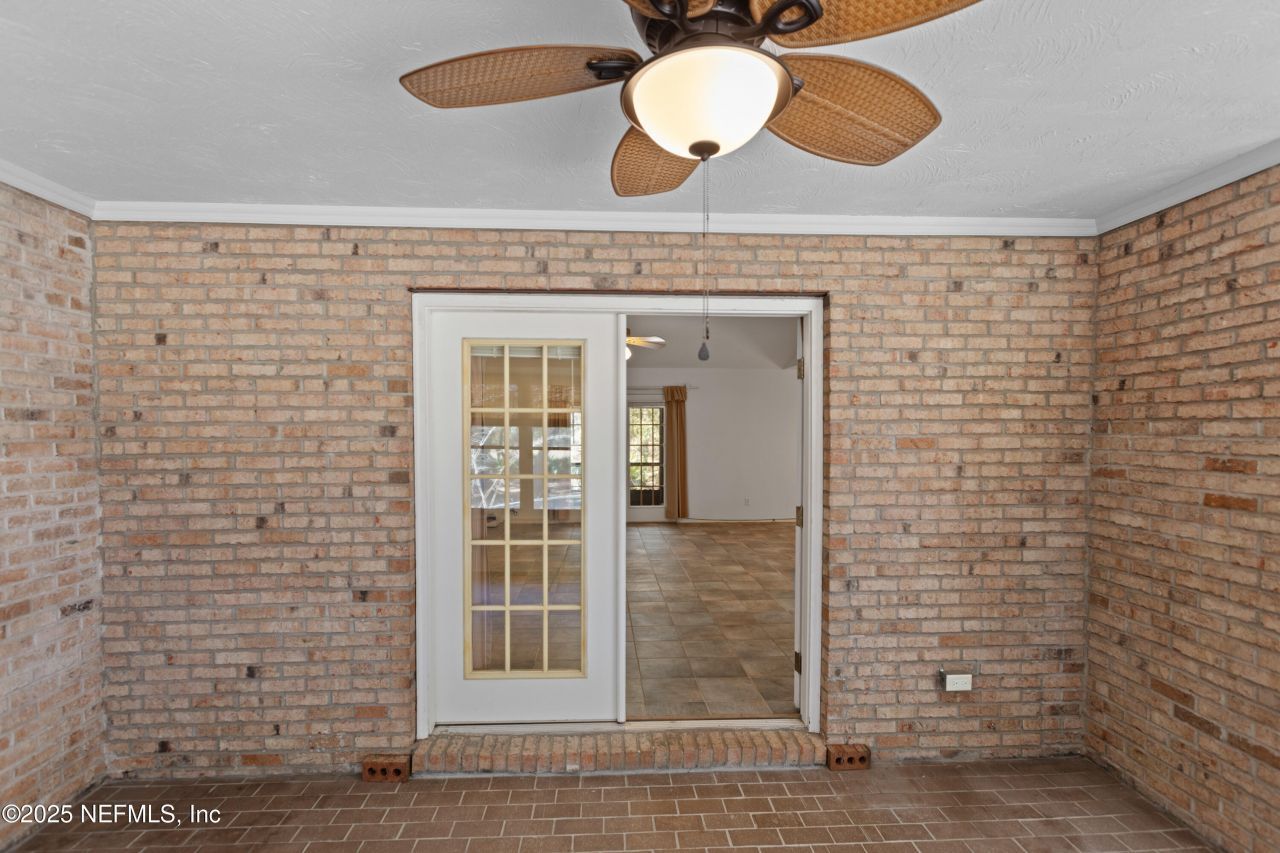 163 Boots Road, Melrose, FL 32666 Photo