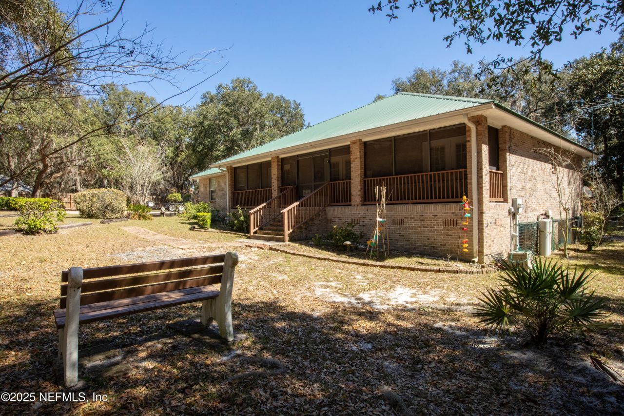 163 Boots Road, Melrose, FL 32666 Photo