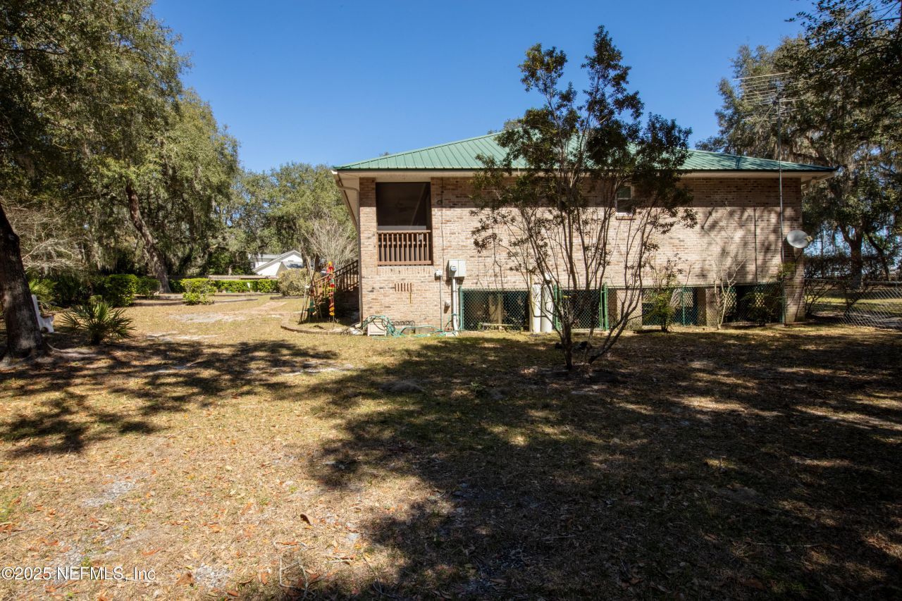 163 Boots Road, Melrose, FL 32666 Photo