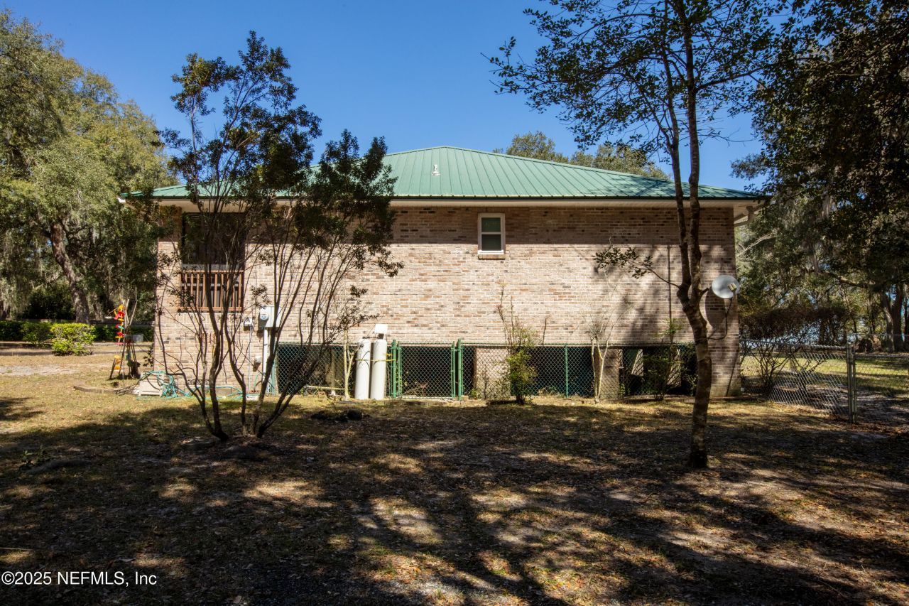 163 Boots Road, Melrose, FL 32666 Photo