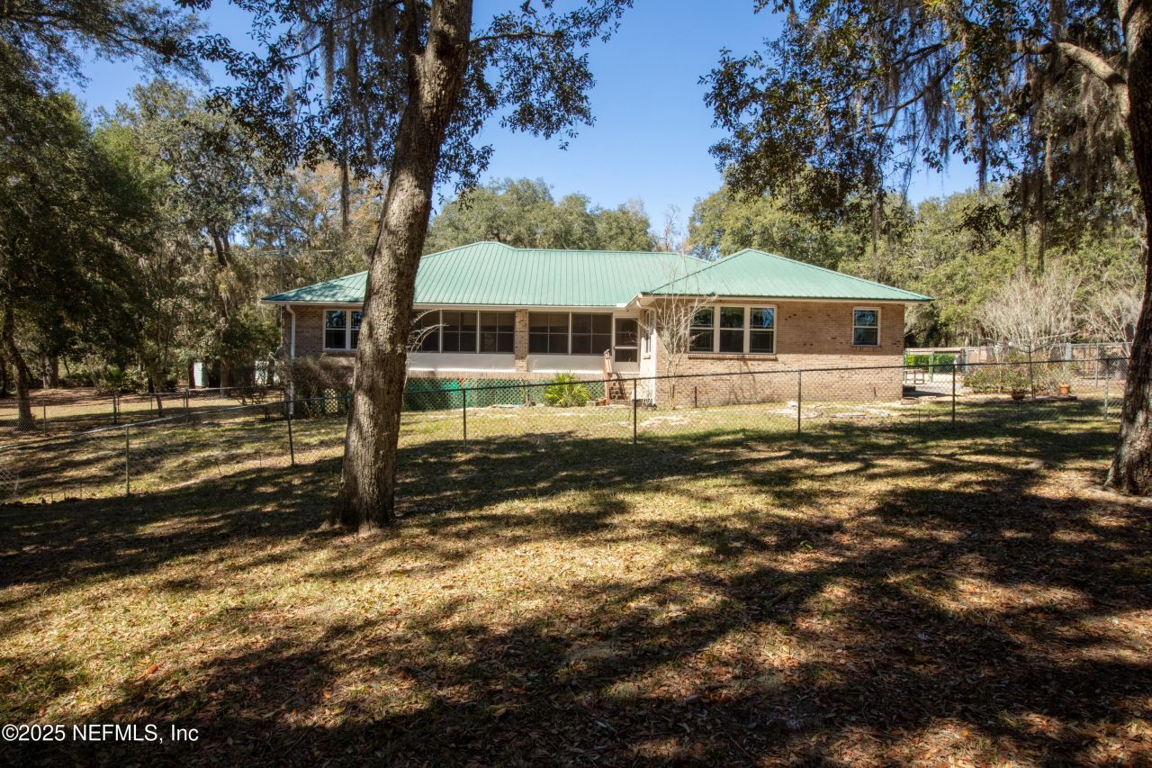 163 Boots Road, Melrose, FL 32666 Photo