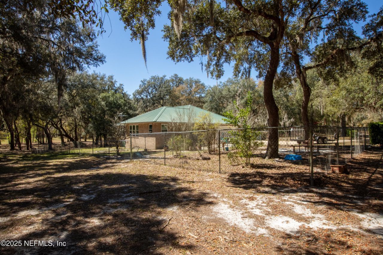 163 Boots Road, Melrose, FL 32666 Photo