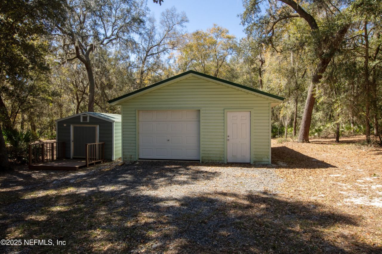 163 Boots Road, Melrose, FL 32666 Photo