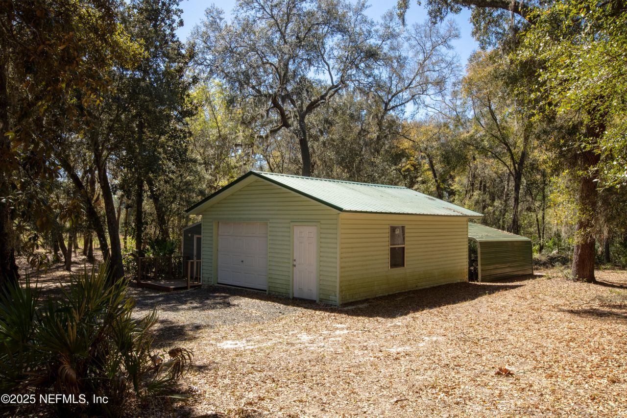 163 Boots Road, Melrose, FL 32666 Photo