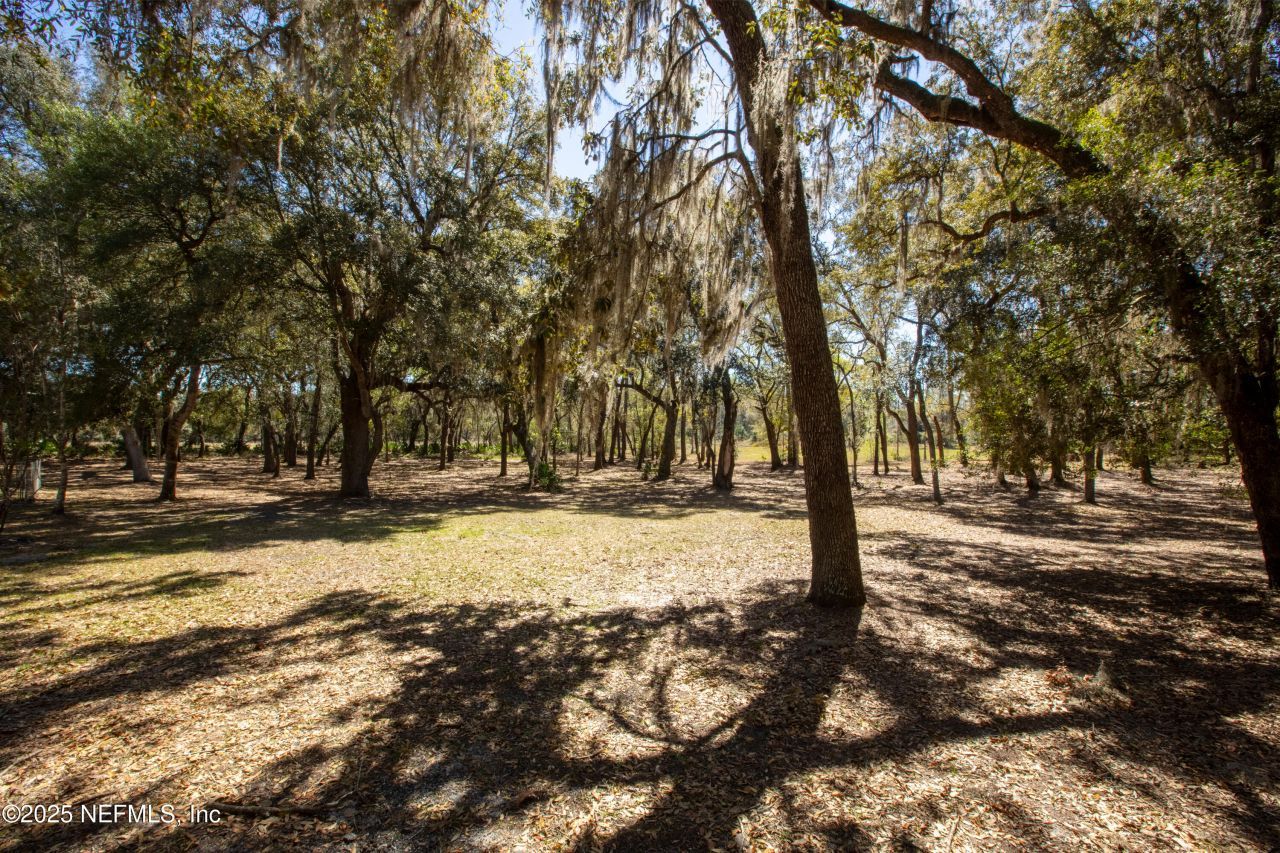 163 Boots Road, Melrose, FL 32666 Photo