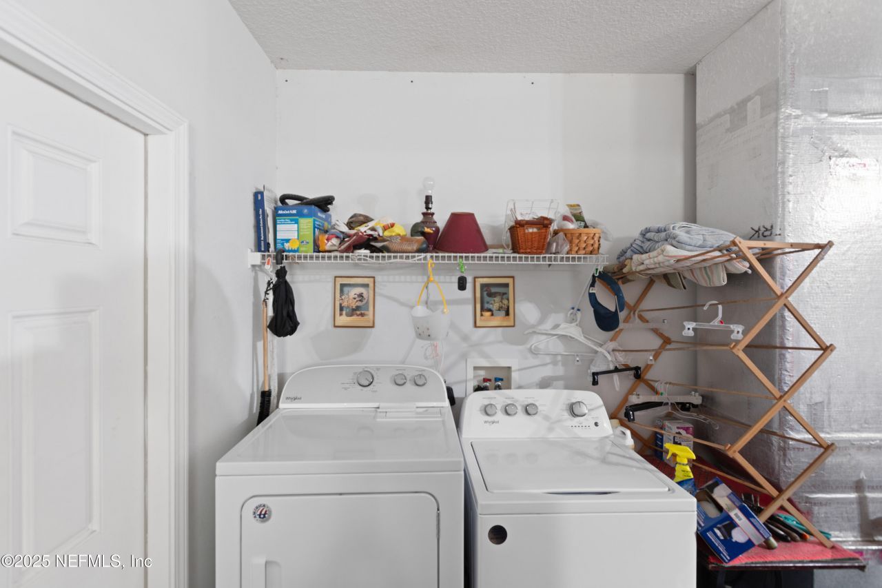 163 Boots Road, Melrose, FL 32666 Photo