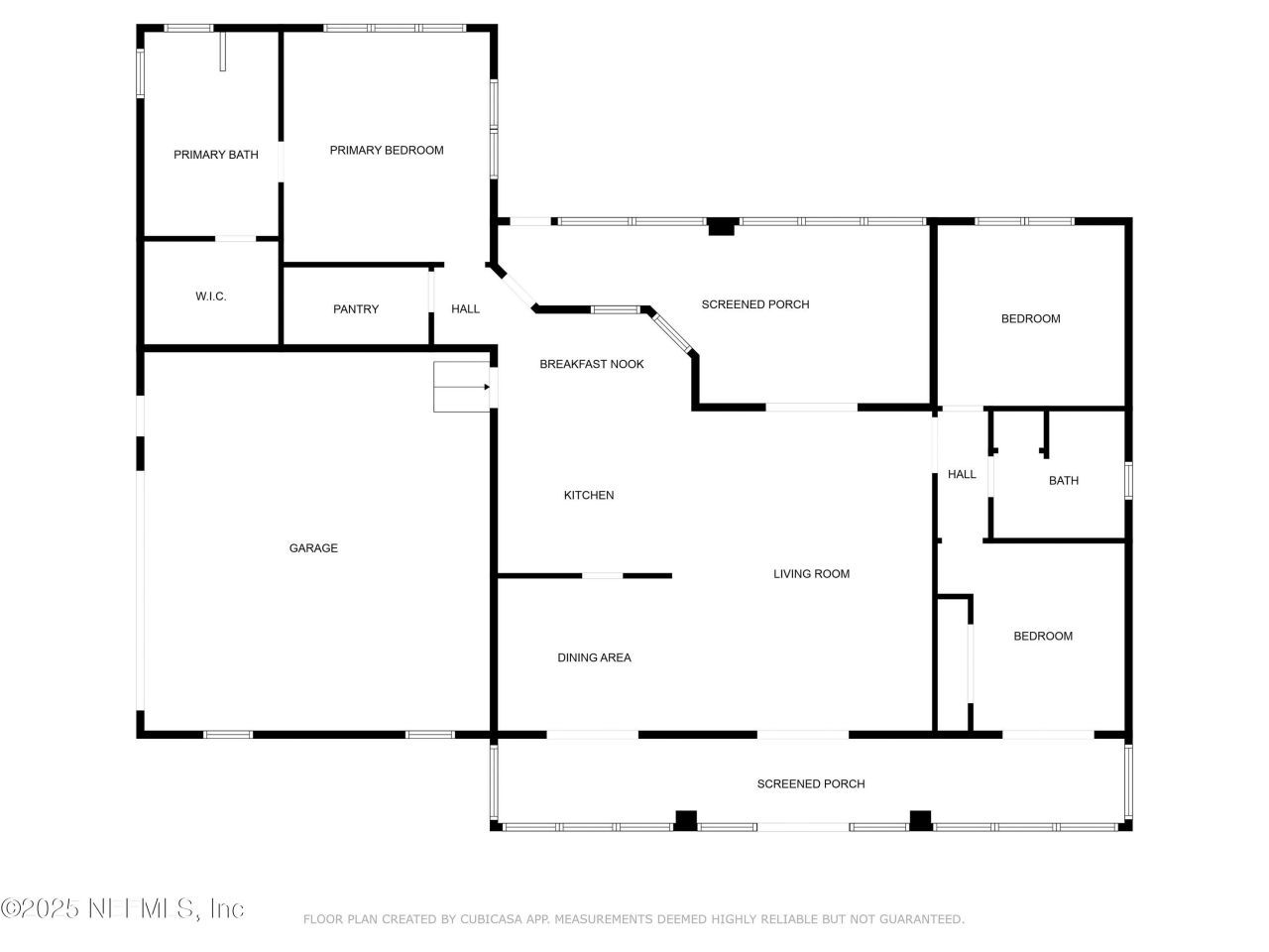 163 Boots Road, Melrose, FL 32666 Photo