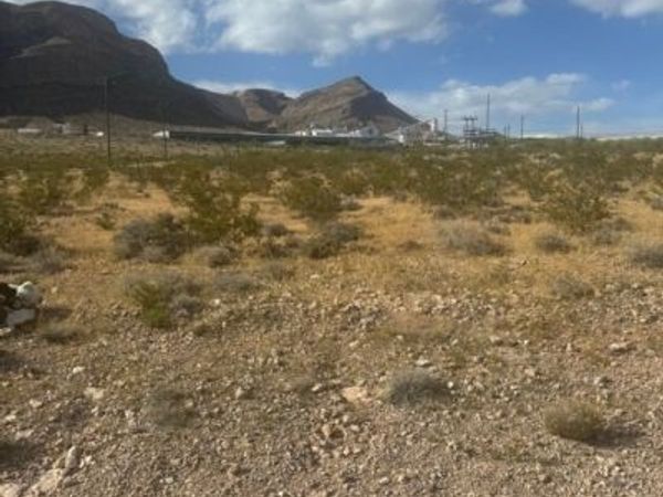 13500 Blue Diamond Road, Las Vegas, NV 89161