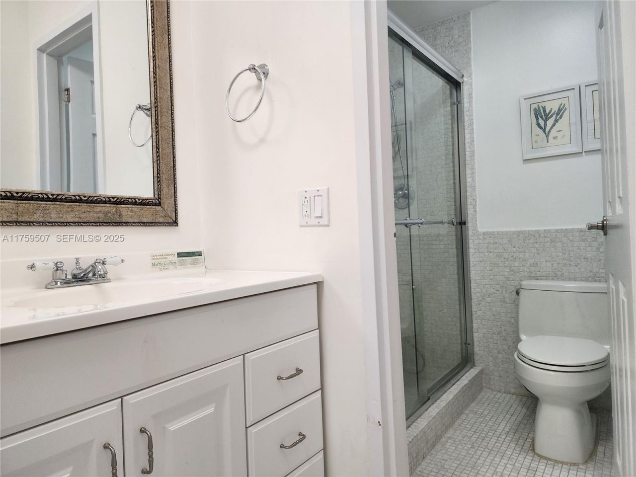 3505 S Ocean Dr, Unit 508, Hollywood, FL 33019 Photo