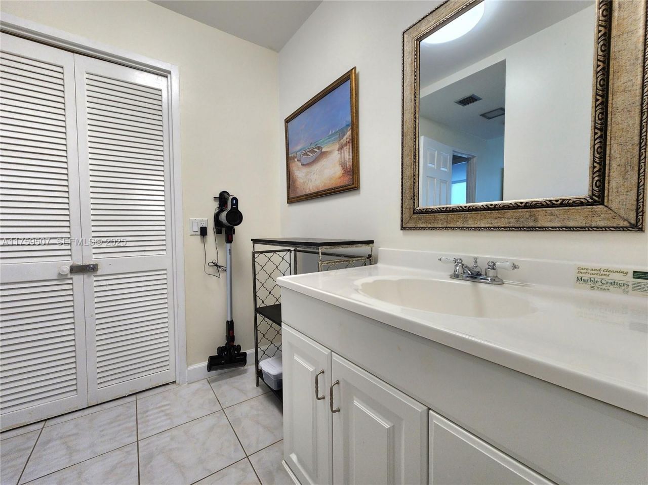 3505 S Ocean Dr, Unit 508, Hollywood, FL 33019 Photo