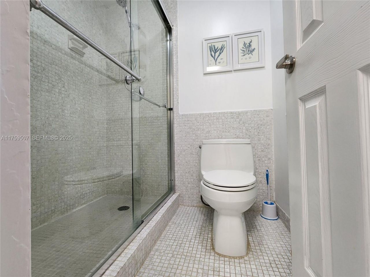 3505 S Ocean Dr, Unit 508, Hollywood, FL 33019 Photo