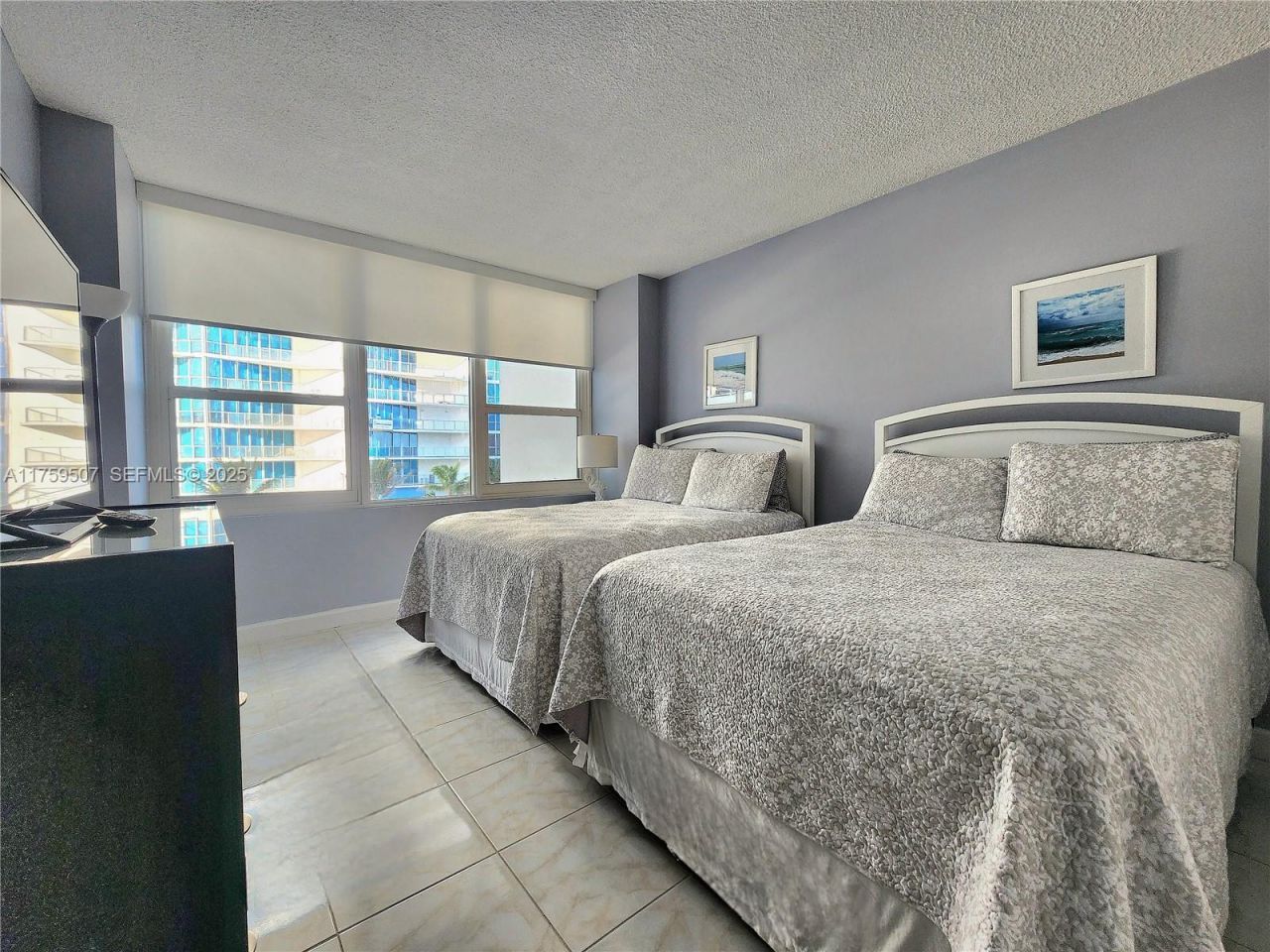 3505 S Ocean Dr, Unit 508, Hollywood, FL 33019 Photo