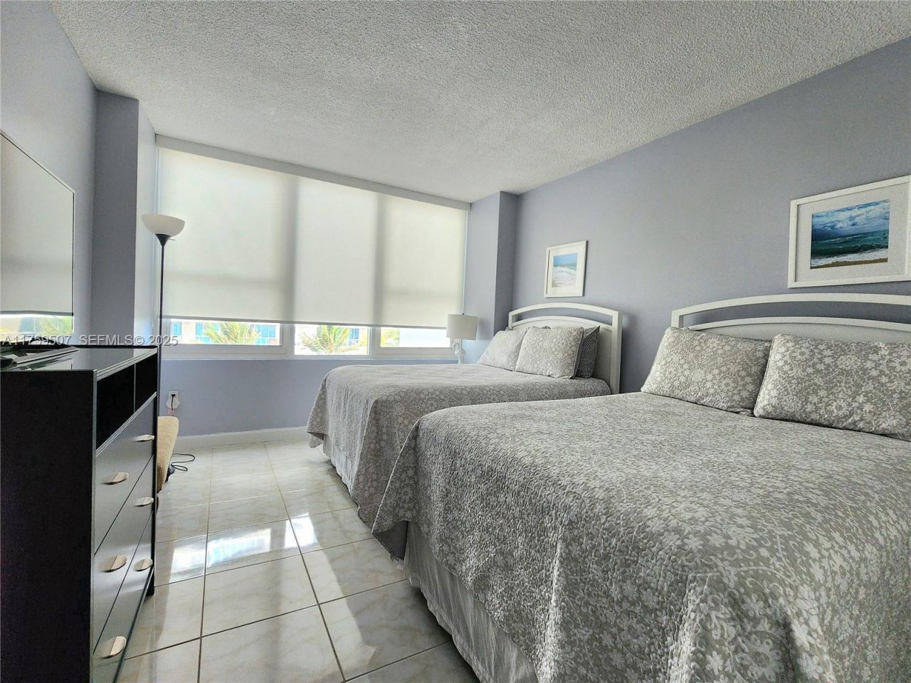 3505 S Ocean Dr, Unit 508, Hollywood, FL 33019 Photo