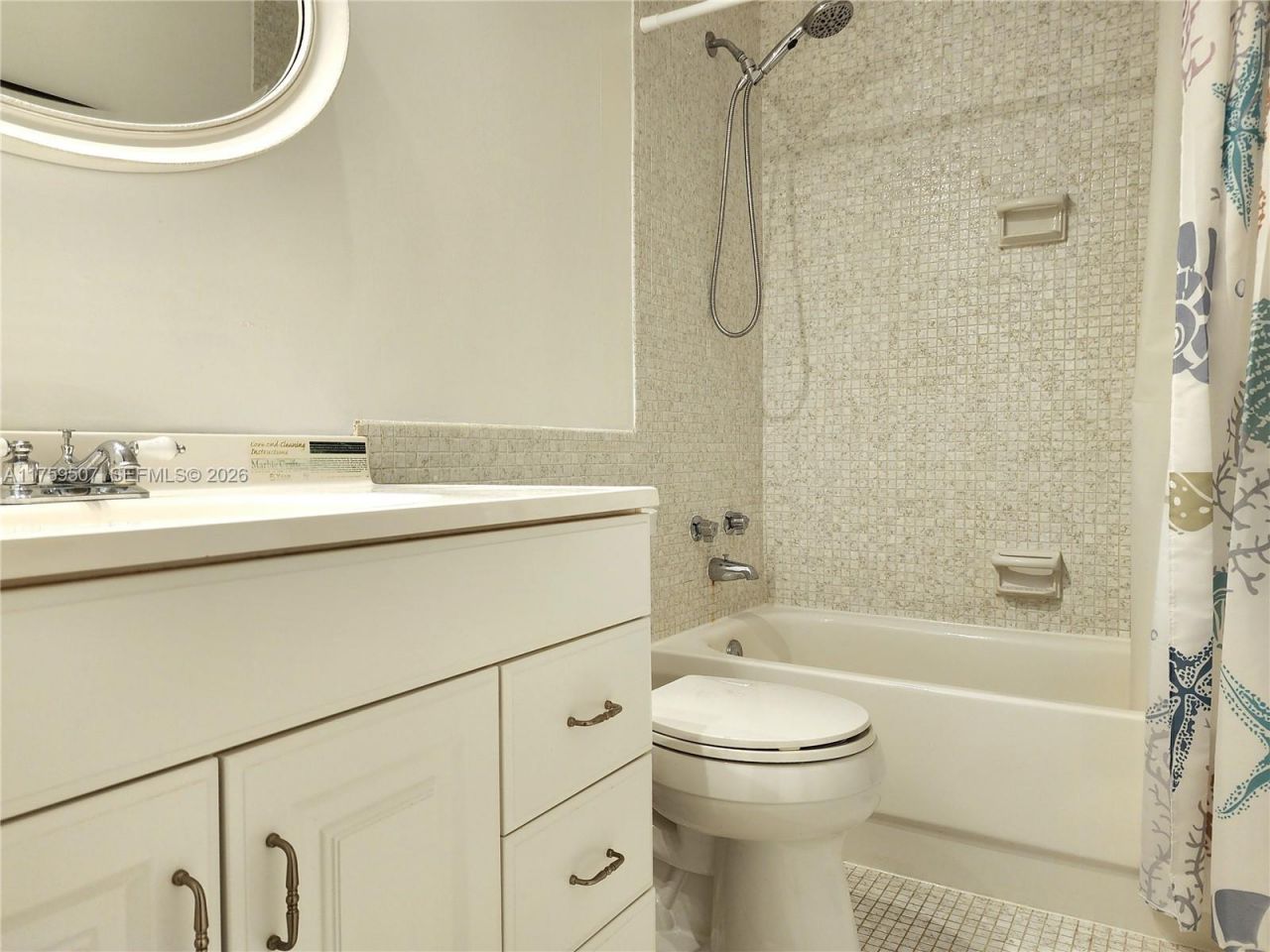 3505 S Ocean Dr, Unit 508, Hollywood, FL 33019 Photo