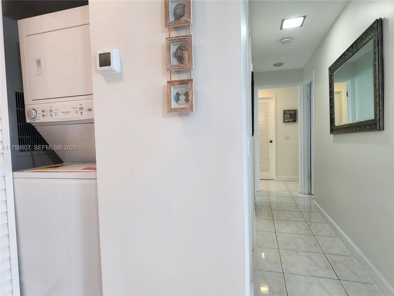 3505 S Ocean Dr, Unit 508, Hollywood, FL 33019 Photo