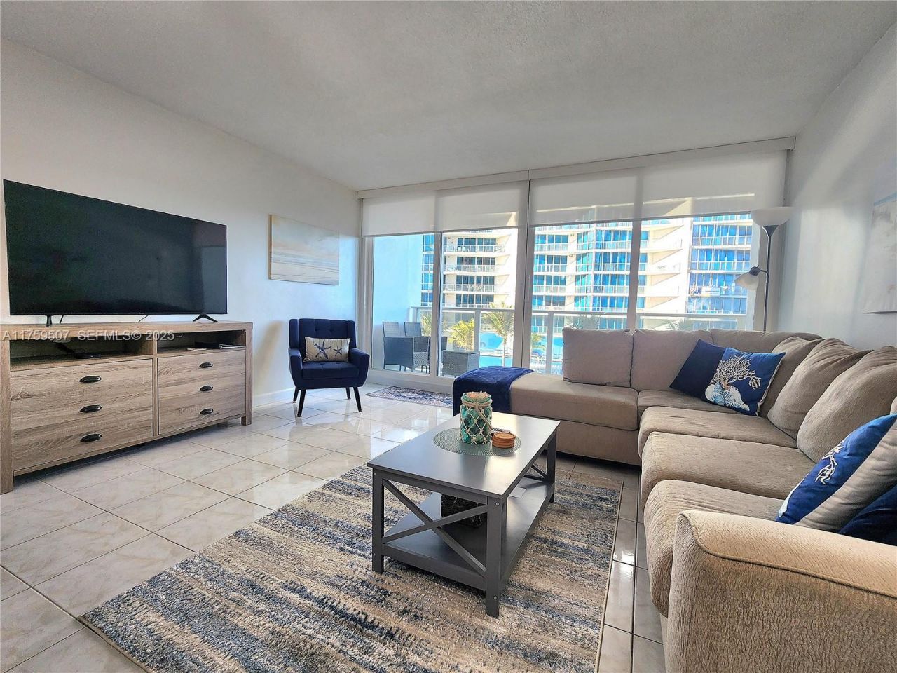 3505 S Ocean Dr, Unit 508, Hollywood, FL 33019 Photo