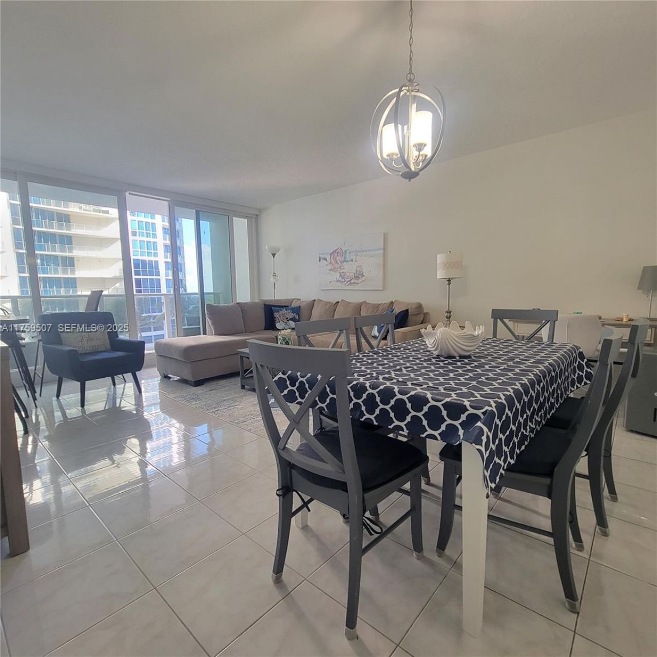 3505 S Ocean Dr, Unit 508, Hollywood, FL 33019 Photo