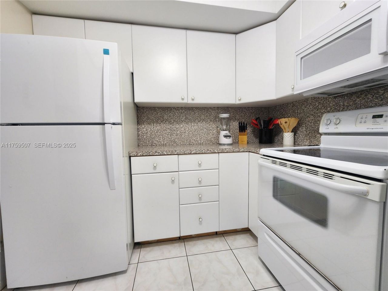 3505 S Ocean Dr, Unit 508, Hollywood, FL 33019 Photo