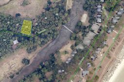 19 Masters Court photo 4