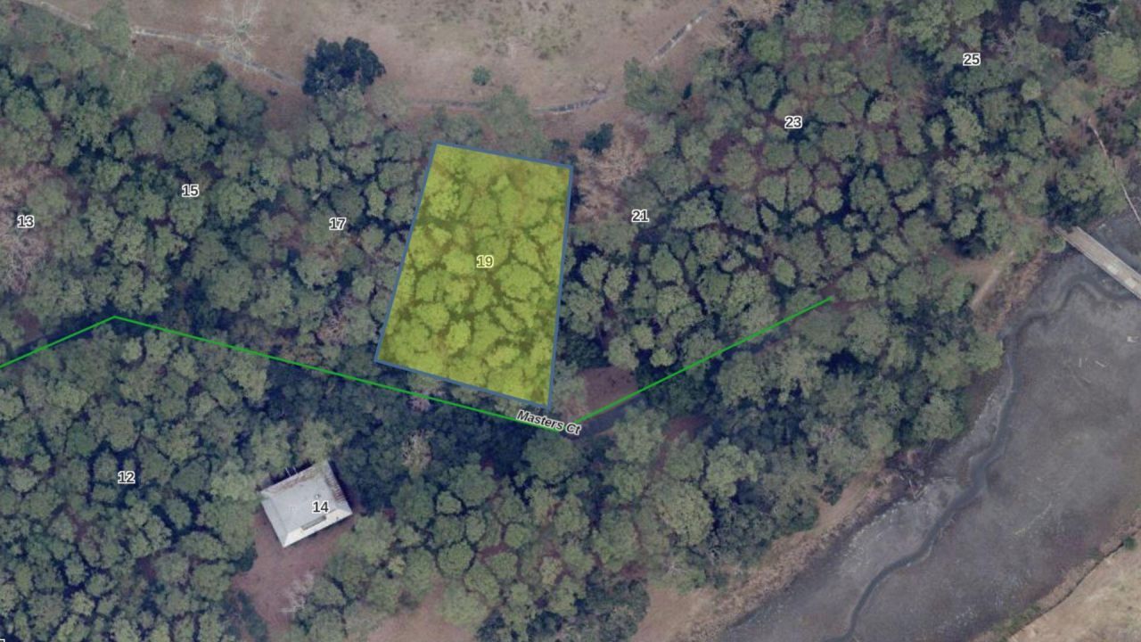 19 Masters Court Photo 4